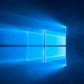 Windows 10 Insider Preview Build 10565 available on the Fast Ring
